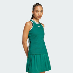 Women's Heritage Tennis Classic Tank Top
