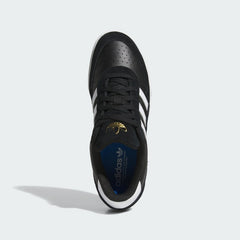 Men's Tyshawn II Shoes