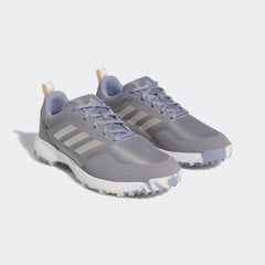 Women's Tech Response SL 3.0 Golf Shoes