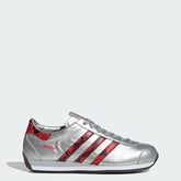 Men's Country Japan Shoes