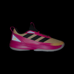 Men's Subzone Shoes