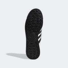 Kids' Samoa Shoes
