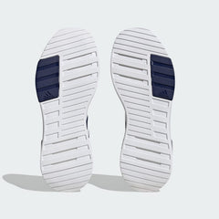 Men's Racer TR23 Shoes