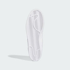 Men's Superstar ADV x Vitoria Shoes