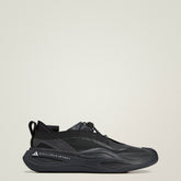 Women's by Stella McCartney Sportswear Low Ground Shoes