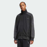 Men's Q4 FS Track Top
