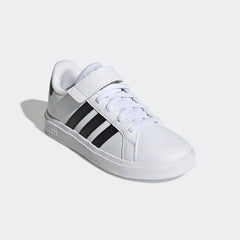 Kids' Grand Court Shoes