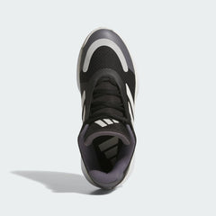 Men's Basketball Legends Low Shoes