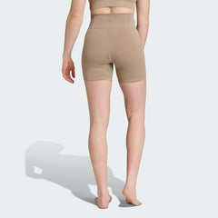 Women's All Me 5-Inch Short Leggings