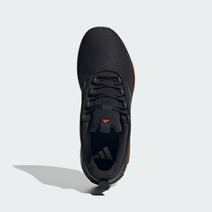 Men's Racer TR23 Shoes