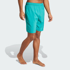 Men's Swim Shorts 8-Inch