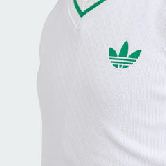 Kids' Tennis Climacool Tank Top Kids