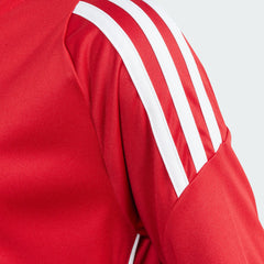 Kids' Tiro 24 Jersey Kids