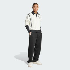 Men's Premium Tailored Pants