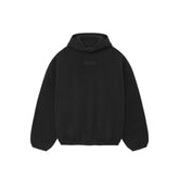 Core Collection Hoodie 'Black' (2024)