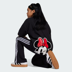 Kids' DISNEY MICKEY MOUSE TEE