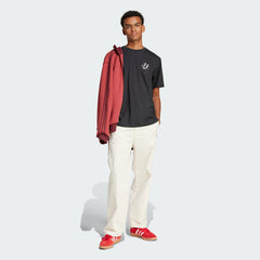 Men's Originals Tee
