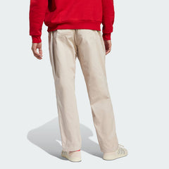 Men's Wabash Workwear Pants