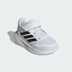 Kids' Runfalcon 5 Shoes Kids