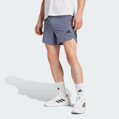 Men's Power 3-Stripes Shorts