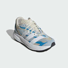 Kids' Lightblaze Shoes Kids
