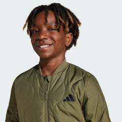 Kids' Light Padded Jacket Kids
