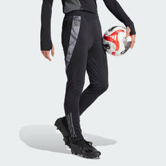 Women's Tiro 24 Competition Training Pants