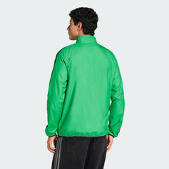 Men's Austin FC Reversible Anthem Jacket