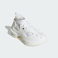 Men's by Stella McCartney Sportswear Shoe
