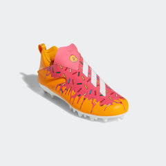 Men's Freak Spark J