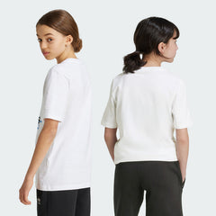 Kids' Graphic Tee Kids