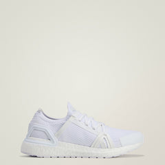 Women's by Stella McCartney Ultraboost DNA Shoes