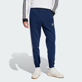 Men's Adicolor 3-Stripes Pants
