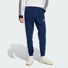 Men's Adicolor 3-Stripes Pants