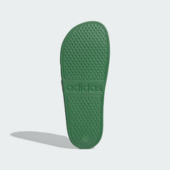 Men's Adilette Aqua Slides
