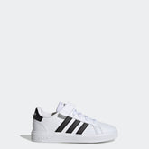 Kids' Grand Court Shoes