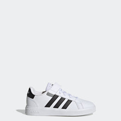 Kids' Grand Court Shoes