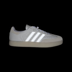 Men's Velosamba Leather Shoes