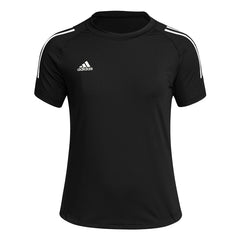 Women's HILO Jersey
