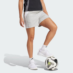 Women's Tiro 24 Sweat Shorts