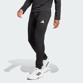 Men's Essentials Camo Pants