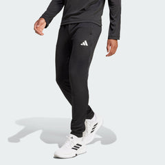 Men's Essentials Camo Pants