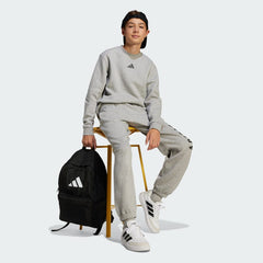 Kids' J All Season GFX Pant