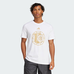Men's Tigres UANL DNA Graphic Tee