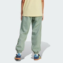 Kids' Cargo Pants Kids