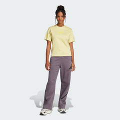 Women's Z.N.E. Tee