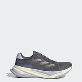 Women's Supernova Prima Running Shoes