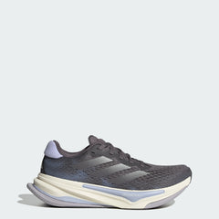 Women's Supernova Prima Running Shoes