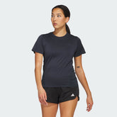 Women's Designed for Training Tee