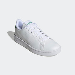 Men's Advantage Shoes